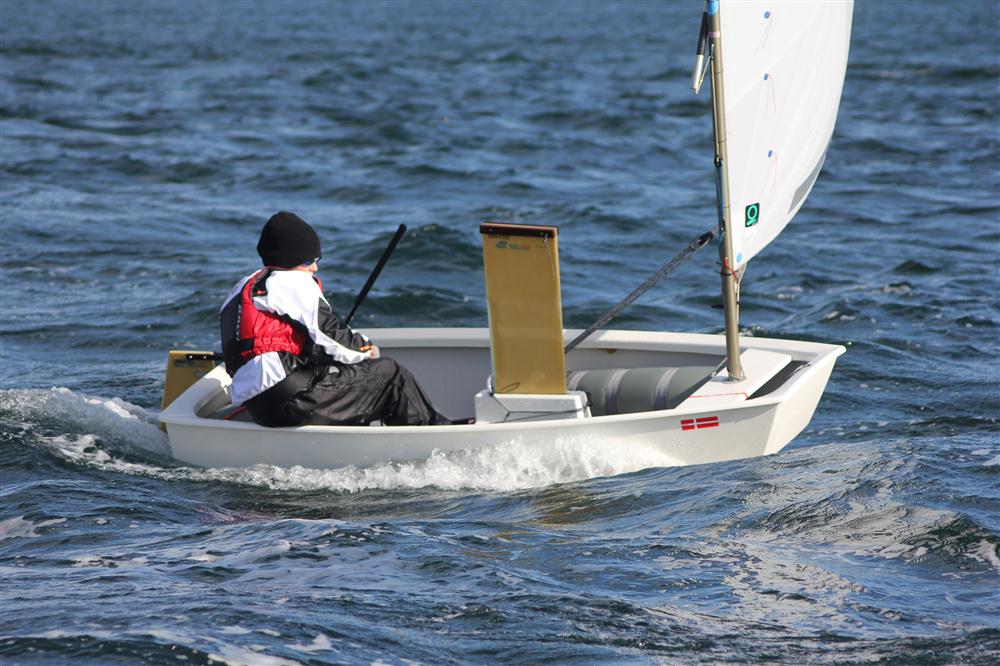 Vis 20111008 132601.jpg i fuld st�rrelse